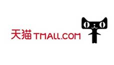 天貓