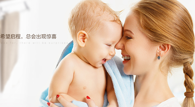 優(yōu)尚家居專營店