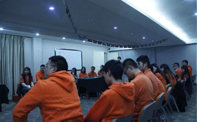 義烏拼多多培訓(xùn)-資本對接