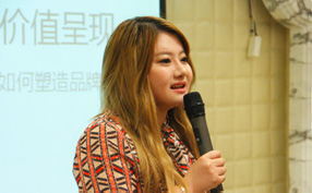 義烏拼多多培訓(xùn)-貨源對接